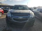 Lot #3033052000 2012 CHEVROLET EQUINOX LS