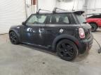 Lot #3033793737 2013 MINI COOPER JOH