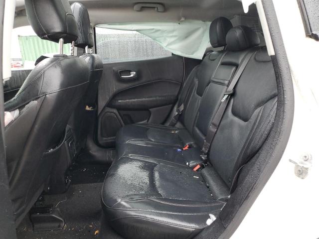 2018 JEEP COMPASS LI - 3C4NJDCB0JT144112