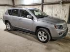 Lot #3041059424 2015 JEEP COMPASS LA