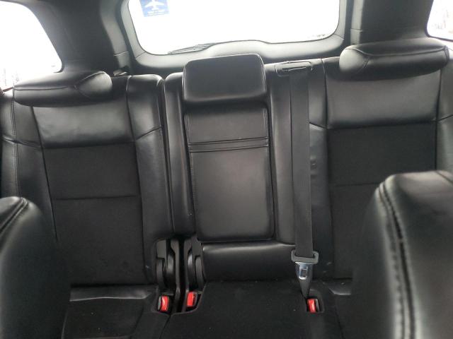 1C4RJFAG2JC309746 2018 JEEP GRAND CHER