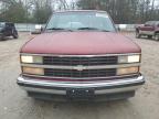 Lot #3024987200 1990 CHEVROLET GMT-400 C1