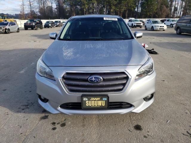 2017 SUBARU LEGACY SPO 4S3BNAR64H3016932