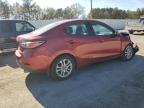 Lot #3024851436 2017 TOYOTA YARIS IA