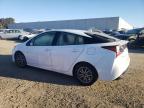 Lot #3041743444 2022 TOYOTA PRIUS NIGH