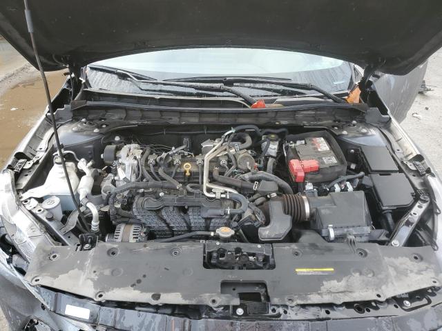 VIN 1N4BL4BV8NN301308 2022 NISSAN ALTIMA no.11