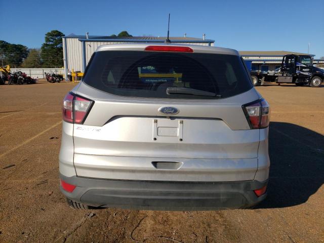 2017 FORD ESCAPE S - 1FMCU0F7XHUE53922