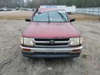 Lot #3025122175 1997 TOYOTA TACOMA