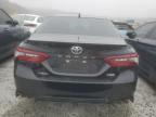 Lot #3052211534 2021 TOYOTA CAMRY XSE