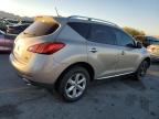 Lot #3029871250 2010 NISSAN MURANO S