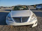 Lot #3024058644 2013 HYUNDAI GENESIS 3.