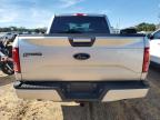 Lot #3024038231 2015 FORD F150 SUPER