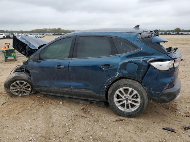 Vin: 1fmcu0f63lub66342, lot: 83785924, ford escape s 20202