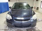 Lot #3041827407 2014 CHEVROLET CAPTIVA LT