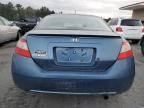 Lot #3030550509 2010 HONDA CIVIC LX