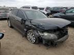 Lot #3023926271 2014 HONDA ACCORD EXL