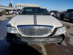 Lot #3023838921 2005 LINCOLN TOWN CAR S