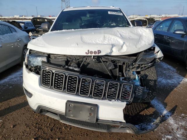 2020 JEEP GRAND CHER - 1C4RJFLG1LC264007