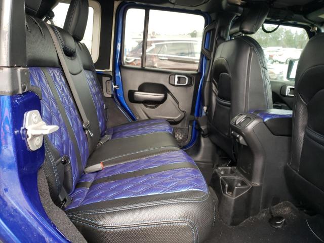2020 JEEP WRANGLER U - 1C4HJXDGXLW311002