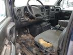 Lot #3030525468 2006 CHEVROLET C65 C6C042