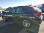 BMW X1 SDRIVE2 снимка