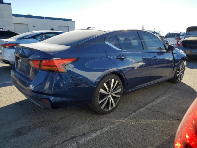 Vin: 1n4bl4cv5lc188070, lot: 83395324, nissan altima sr 20203