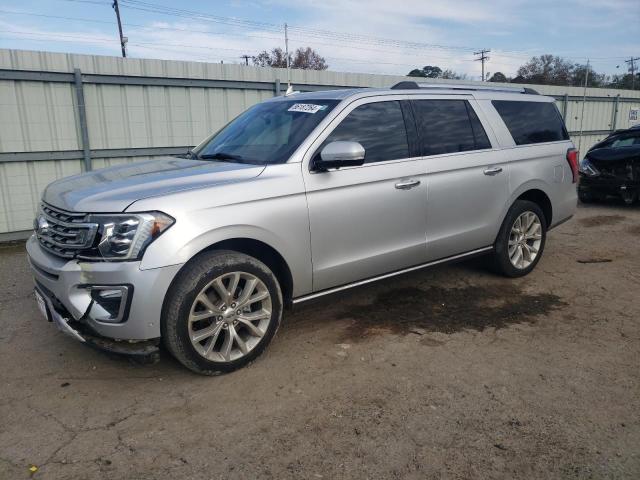 Vin: 1fmjk1kt9jea56014, lot: 86187264, ford expedition max limited 2018 img_1