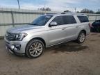 2018 FORD EXPEDITION - 1FMJK1KT9JEA56014