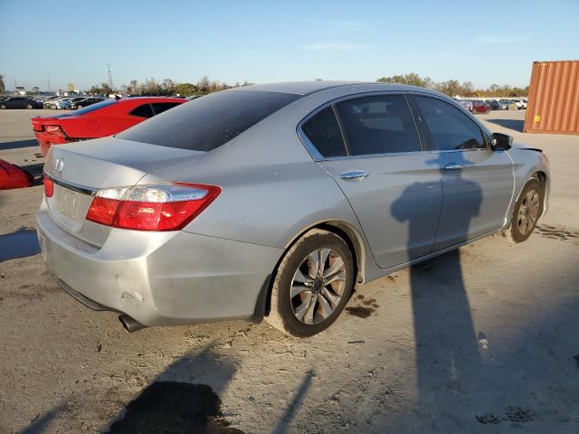 Vin: 1hgcr2f34da015375, lot: 86400694, honda accord lx 20133