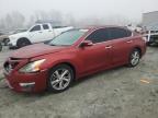 2015 NISSAN ALTIMA 2.5 - 1N4AL3AP7FC223562