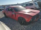 Lot #3024492537 2019 DODGE CHALLENGER