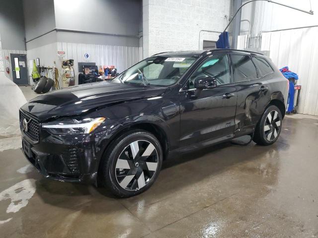 2024 VOLVO XC60 PLUS #3024643655