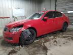 Lot #3030805442 2009 INFINITI G37