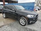 BMW X5 XDRIVE3 снимка