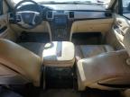 Lot #3024352577 2008 CADILLAC ESCALADE E