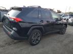 Lot #3033046997 2024 TOYOTA RAV4 XLE P