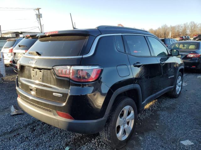 2019 JEEP COMPASS LA - 3C4NJDBB9KT696274