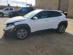 2023 HYUNDAI KONA SEL - KM8K6CAB1PU960502