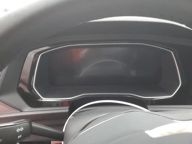 2024 VOLKSWAGEN JETTA SPOR - 3VWBM7BU3RM083887