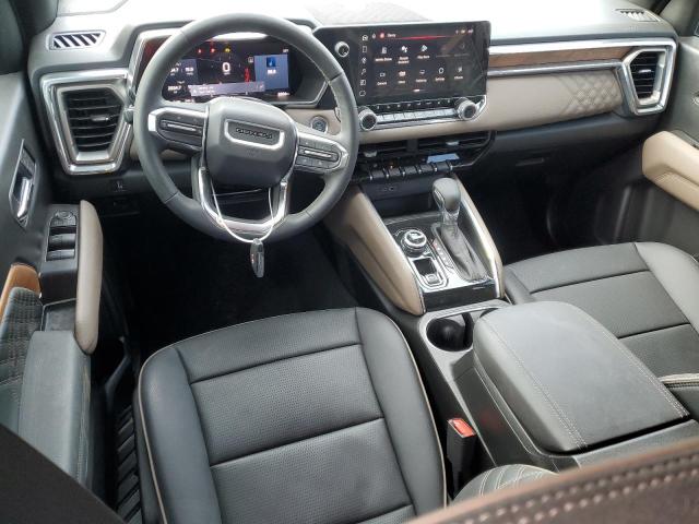 2024 GMC CANYON DEN 1GTP6FEK0R1122116