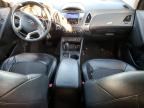 Lot #3023892252 2012 HYUNDAI TUCSON GLS