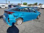 Lot #3025699301 2020 TOYOTA PRIUS PRIM