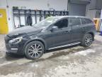 2015 VOLVO V60 CROSS - YV4612HK1F1001506