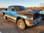 Lot #3025040303 2001 DODGE RAM 1500