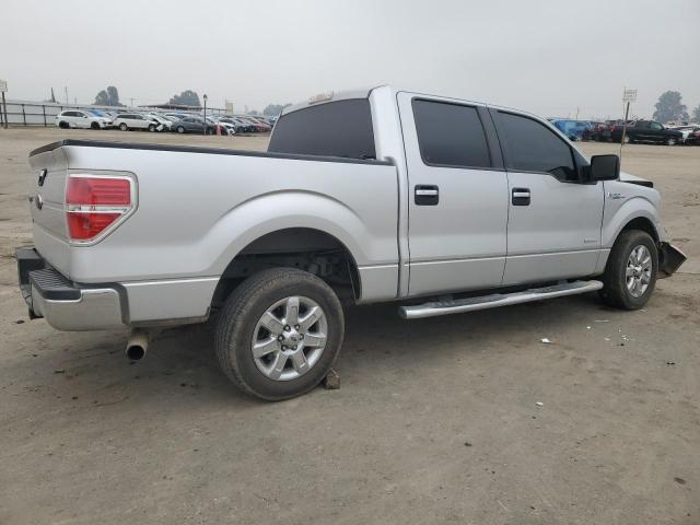 Vin: 1ftfw1ct5dfe07447, lot: 83995854, ford f-150 supercrew 20133