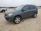 Lot #3024878451 2006 TOYOTA RAV4 SPORT