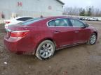 Lot #3050412884 2011 BUICK LACROSSE C