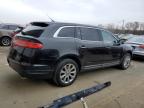 Lot #3022833328 2013 LINCOLN MKT