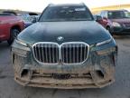 Lot #3030980537 2024 BMW X7 ALPINA