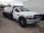 Lot #3027102782 2012 DODGE RAM 5500 S